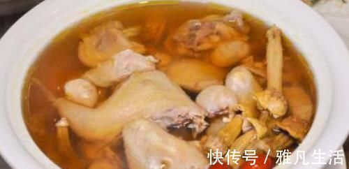 人参果|聪明的人最会养身,3种食物经常换,可排出体内毒素,延缓衰老