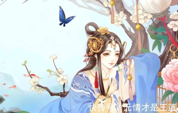 君墨@宠文,小粉团背着包袱边哭边喘”哼,太子哥哥要纳妃,我要出宫“!