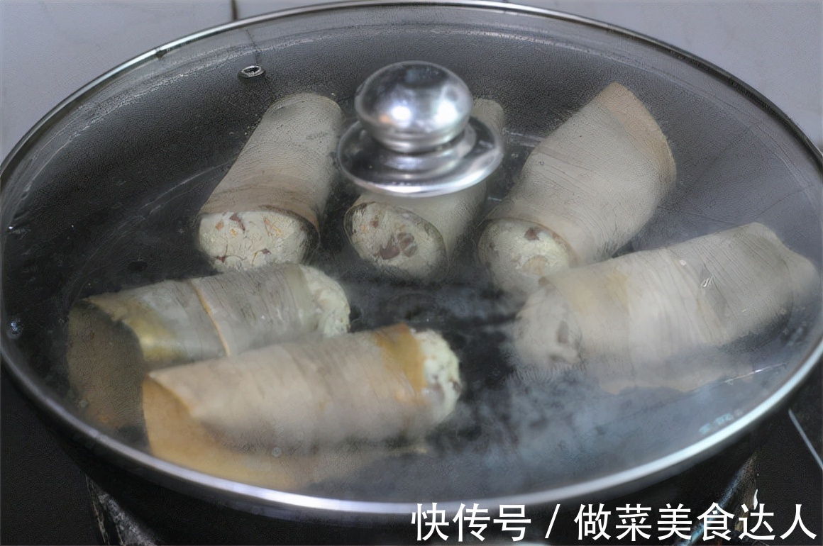 人大多|冬天,这早餐南方人一定要多吃!健脾化痰、湿气自除!