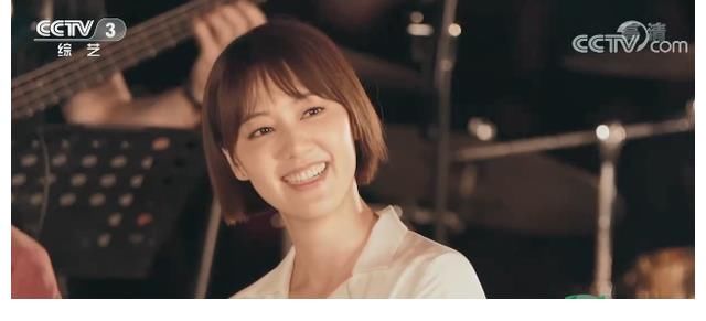 王冠：被媽催婚見(jiàn)成效，通過(guò)《你好生活第3季》宣布“婚期將近”