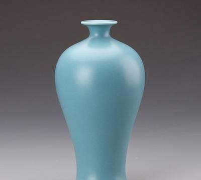  数数|看罢《满城尽带黄金甲》, 让我们数数里面的历史错误