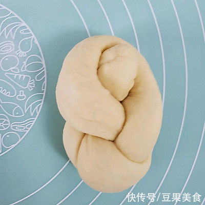 美味签到——吃过都说好的酒酿老面包