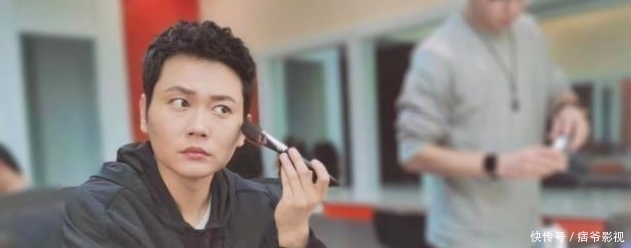 孟鹤堂不再红了？现身央视元宵晚会，却无一人感到惊艳！