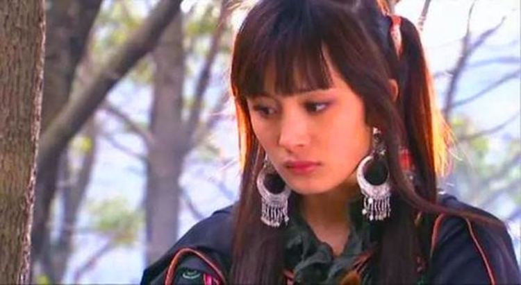 后悔|峨眉的3件至宝,全都和杨过有关,最后一件让周芷若后悔一生