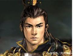 结局|岳飞长子岳云被害时仅23岁，身后两儿一女又得何结局！