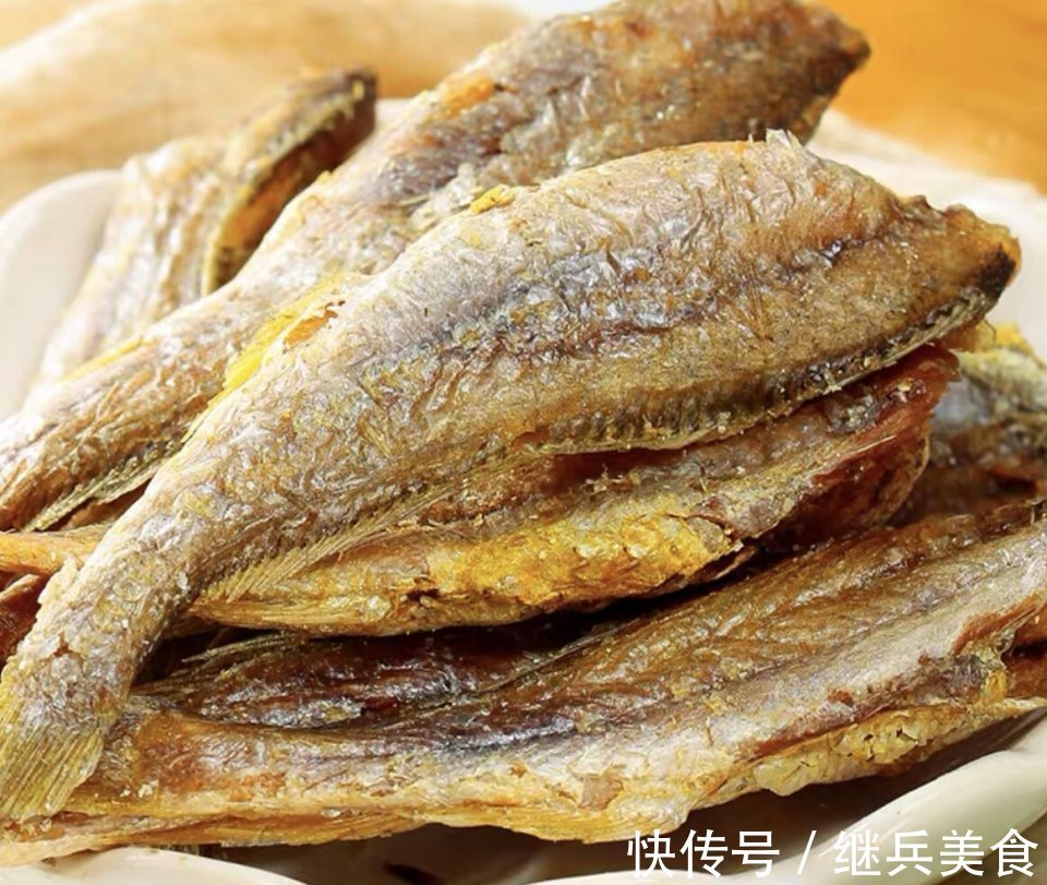 遇见|逛超市时,遇见这5款零食别忽略,好吃又营养,一家大小都爱吃