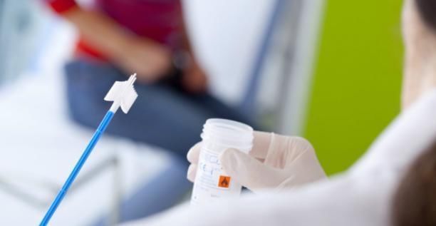 宫颈细胞学检查|宫颈癌将有五个征兆，有三个以上，就表明肿瘤可能是晚期！