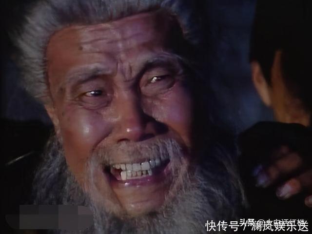 秦可卿有一段天大的丑闻,为何在贾家地位依然很高