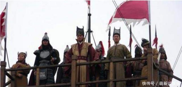 明朝|明朝一人消失数百年别找了,在我们这,让他安静!