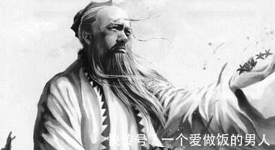 事无常师&鬼谷子驭人术:做人不能太老实,教你三招,助您今后风生水起!