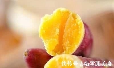 刀豆丝|天然“阿司匹林”被找到了，每天吃一点，血管干净，远离高血脂！