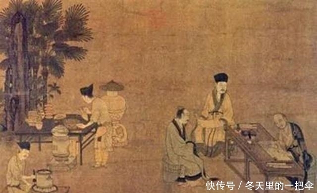 秦朝|中国历代疆域变迁: 唐朝堪称鼎盛, 元朝充分融合, 清朝也不亚于唐宋