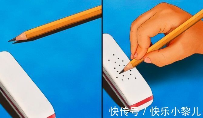 迷惑|孩子“全国统一”的8种迷惑行为,父母抱怨无聊,娃却无限满足