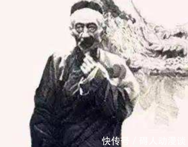 中国文化&辜鸿铭被逐出北大,是胡适暗中操作?蔡元培默许后,众人表态寒心