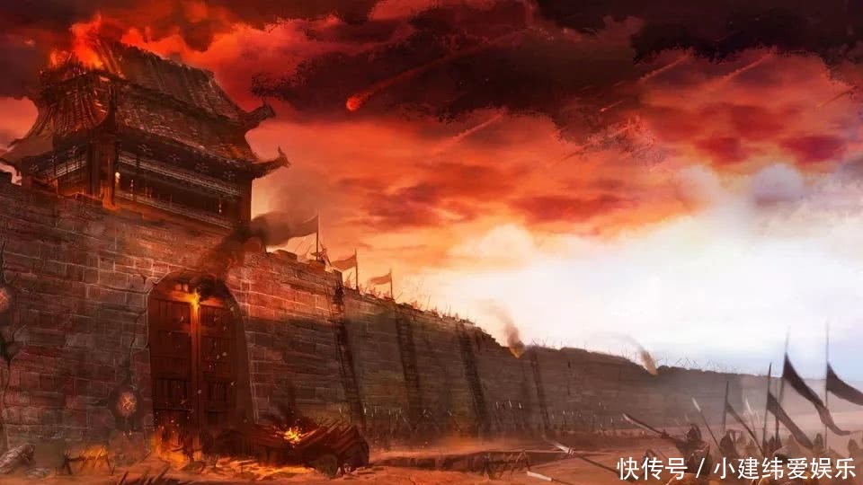 唐肃宗|又一个无知、短视的女人,被野心冲昏了头脑,唐肃宗的张皇后