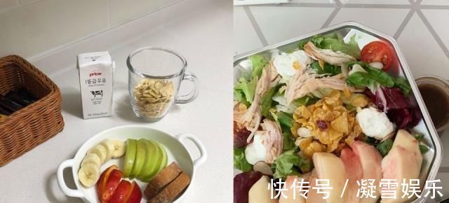 轻断食减肥法|明星最爱的减肥法不需运动节食、体重不反弹，一周轻松减下3kg