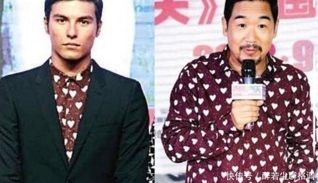 纯天然|好评比差评还要命,女孩自带纯天然毛裤,卖家:店都被你毁了!