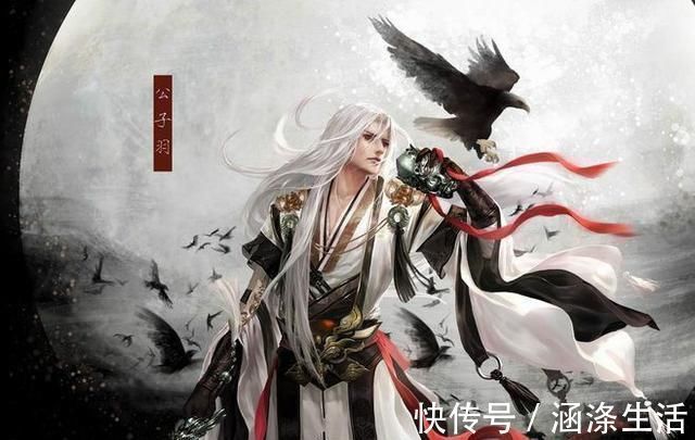 完结&4本能让人不断翻阅的小说,每一本都是经典,老书虫赞叹不已