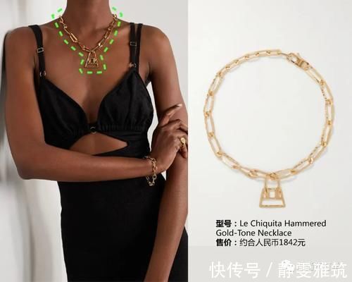 可爱|迷你包爆火之后,Jacquemus这次想用包包挂满你全身,太可爱了!