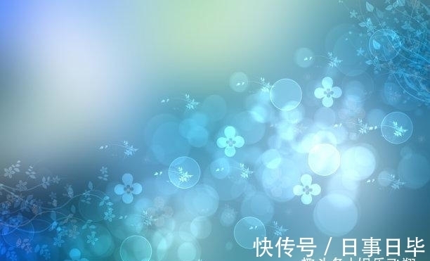 主见|4天后，时间煮雨，旧爱转身，苦尽甘来，逆袭成功，天天吃香喝辣