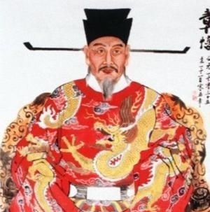 进士|考中进士却生气回家: 我侄子考了状元, 我下回再考! 终成一代名相