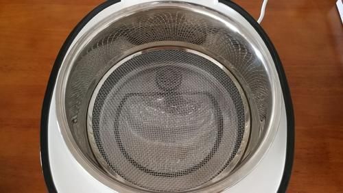 85岁老奶奶常年拿它当主食,耳不聋眼不花,腿脚硬朗,牙口好!