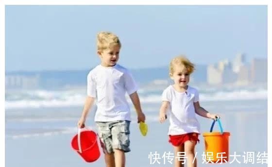 孩子|你认为,现在的家庭生几胎最幸福?