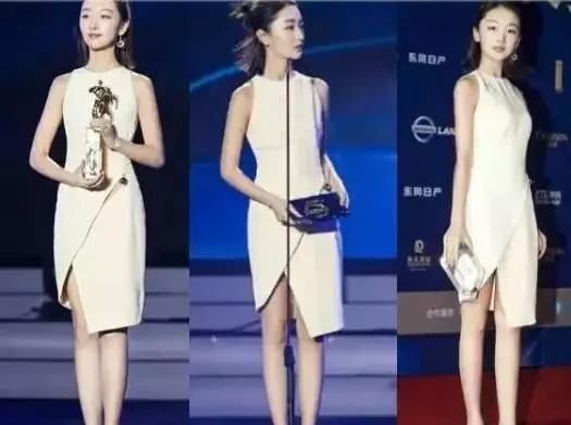 肉肉|坚持这个动作，相当于做了100个俯卧撑，甩掉腹部多余肉肉