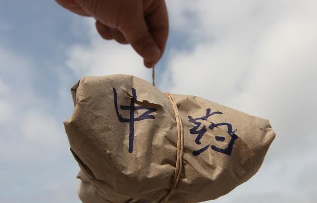 张仲景留下的“私藏方”,治阳虚膝冷,为家人收好