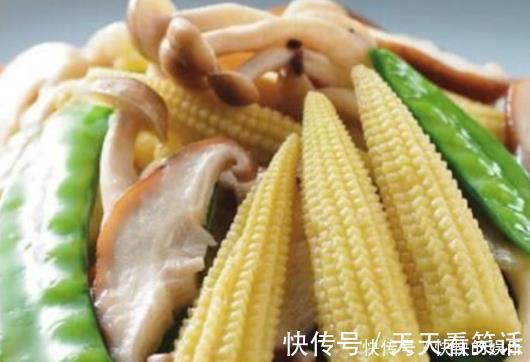 氨基酸|人到中年想长寿,可以坚持吃3种食物,补充营养,滋补身体