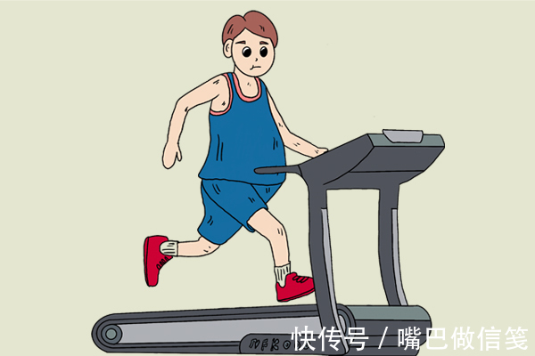 长寿|男人什么地方越大,身体越健康全都符合的人,容易受长寿青睐