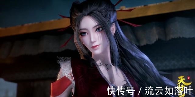 玄机科技|虽然《斗罗大陆》是玄机目前人气最高作品,但最好的并不是它
