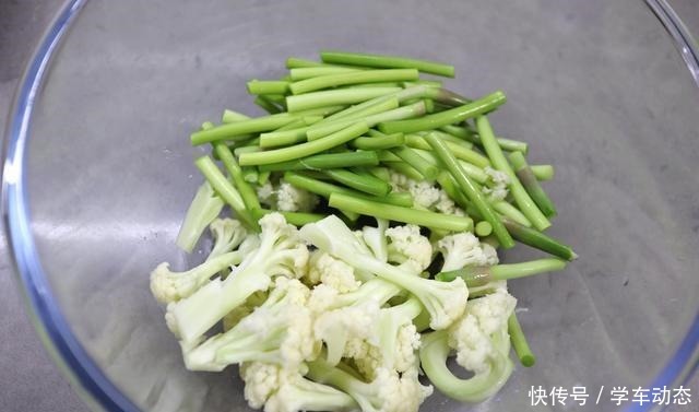 平时舍不得吃这肉,高三学生冲刺少不了,补充营养增体力就靠它了