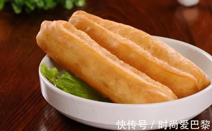 甘油三酯|高血脂“缠上”的人，都有4个特征，占得越多，血脂超标越严重