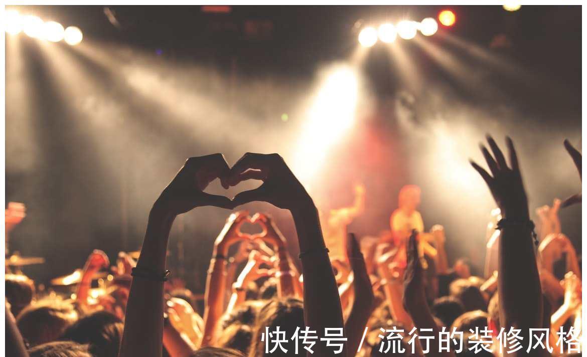 港上市|周杰倫概念股巨星傳奇赴港上市,有周天王加持的巨星真有戲嗎?