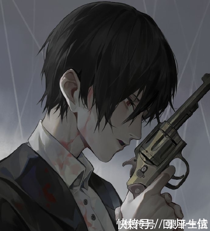 邪恶$4本诡秘悬疑+超搞笑的小说,作者笔力深厚,文风欢乐