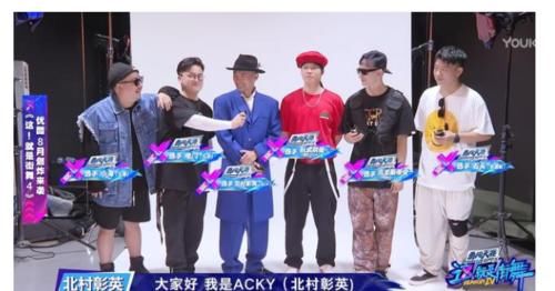 这就是街舞3|《街舞4》八月已到，播出时间未定，14号21号最有可能