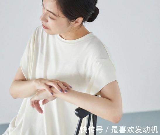 穿衣 日本太太告诉你,中年女子的搭配,究竟如何穿衣,更显气质!