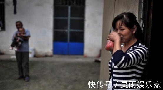 妇科专家|妇科专家说了,女人想长寿,更年期3件事别忍着,越忍寿命越短