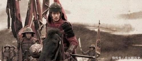 连赵构都瞧不上,没能拯救靖康之耻的八十万禁军,后来都去哪了?