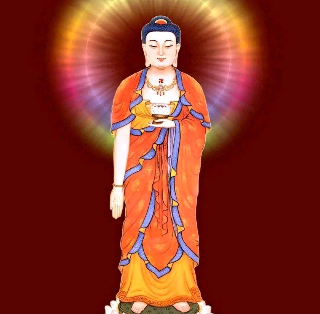 父母|佛教因果不饶人,这6件事损耗“阴德”,别再做了