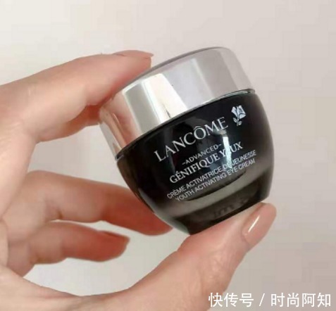 提取物|回购五次以上!盘点最值得买的护肤品,只求你别再涨价了