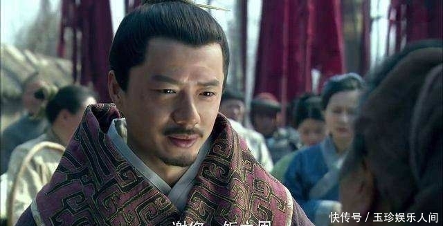 胯下之辱|韩信被封为楚王回乡后，是如何对待当年让他忍受胯下之辱的恶少年