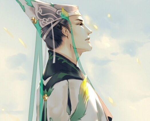 权门|五本权谋类历史文,他是权门庶子,表面软弱无能,暗中蓄势争天下