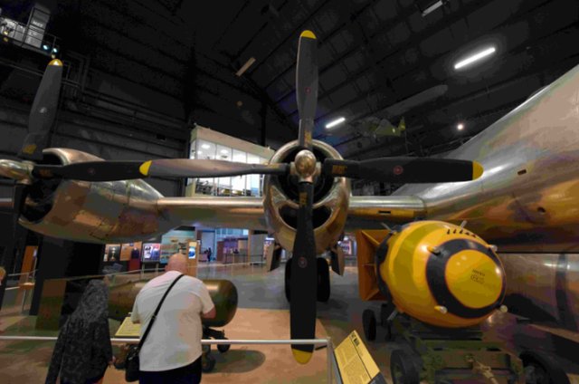 日本|日本最怕的四个国家是哪些？美国在意料之中，第一名令人意想不到