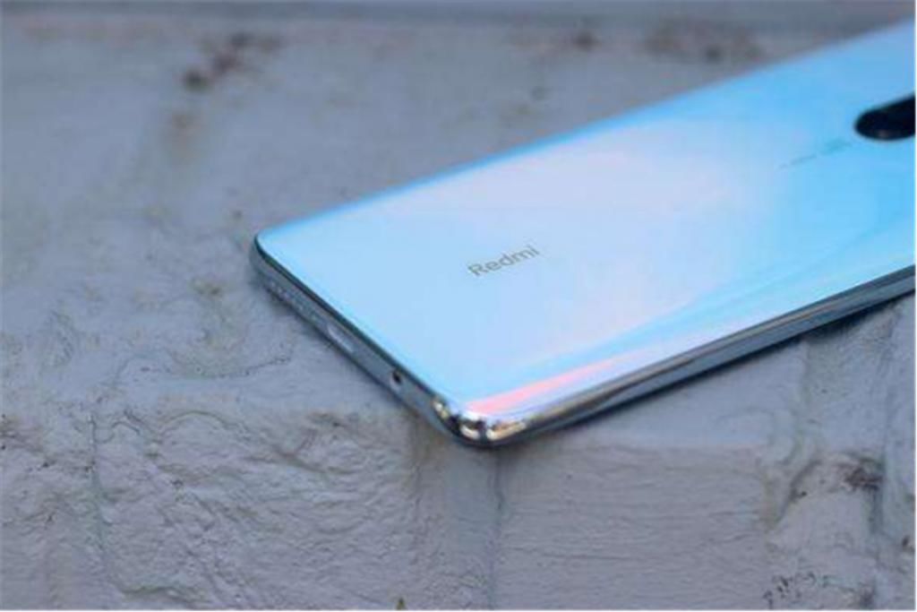 红米|红米note系列手机销量超高，新款note9即将到来，这个系列为何会火