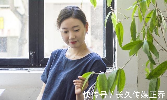 色素|46岁广东女子色素沉淀多,坚持2个习惯,帮助嫩白,或可了解