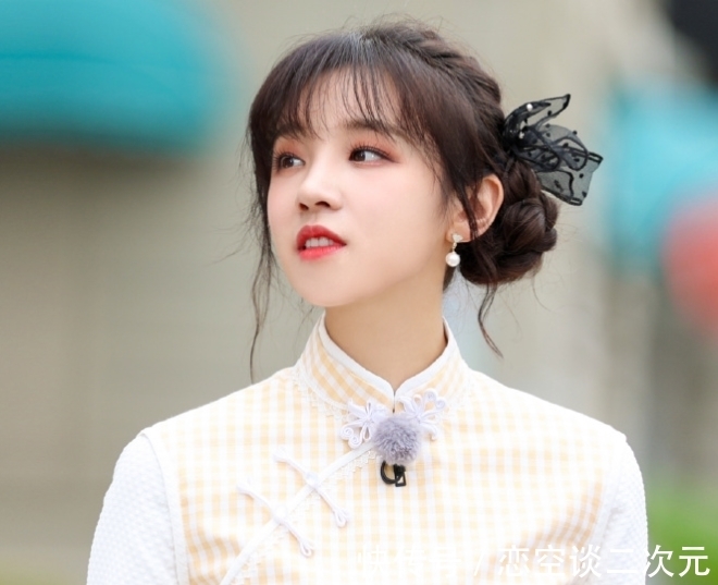 跑男团|《跑男9》收官在即,节目组放出一则互动问答,暴露了节目的现状