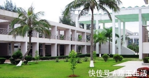 录取分数|这些大学都是211重点大学，综合实力强大，录取分数却很低，适合捡漏