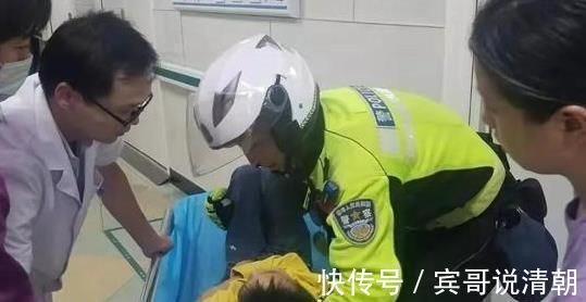 食用|6岁儿子吃完早餐,刚到学校就离开人世,妈妈痛哭不该给他吃